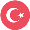 Flag of TR