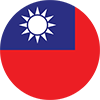 Flag of TW