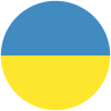 Flag of UA