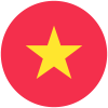 Flag of VN